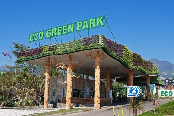 eco-green-park-batu-malang