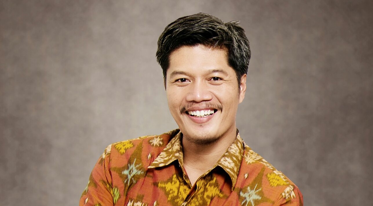 Manis Irawan